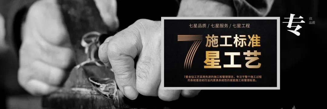 微信图片_20200504095526.jpg