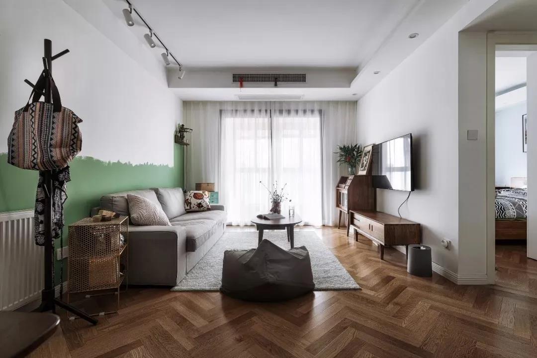 1588996407747074.jpg 微信图片_20200509114528.jpg