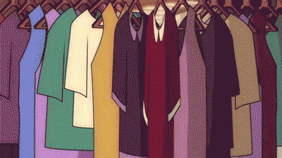 微信图片_20200514102752.gif