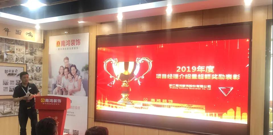 微信图片_20200520093127.jpg