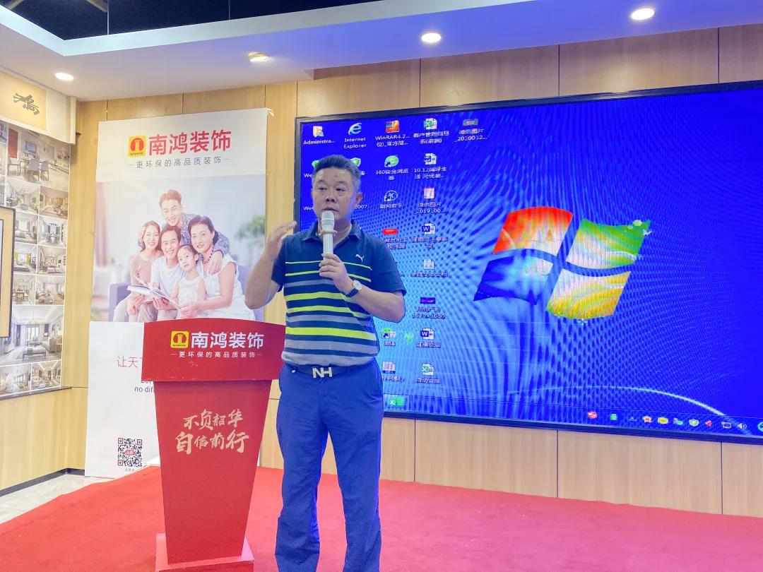 微信图片_20200520093223.jpg