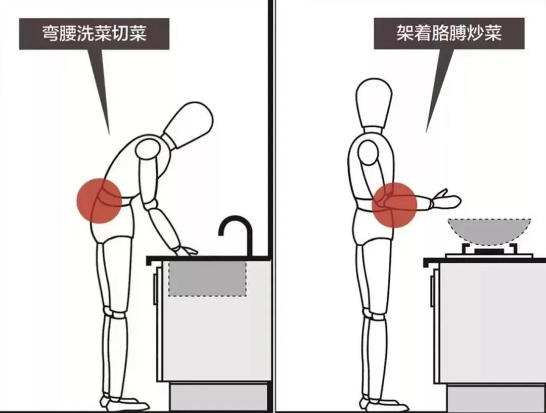 微信图片_20200522165350.jpg