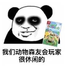 微信图片_20200605094450.jpg