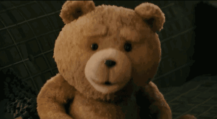 微信图片_20200612095445.gif