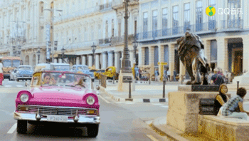 微信图片_20200623093855.gif