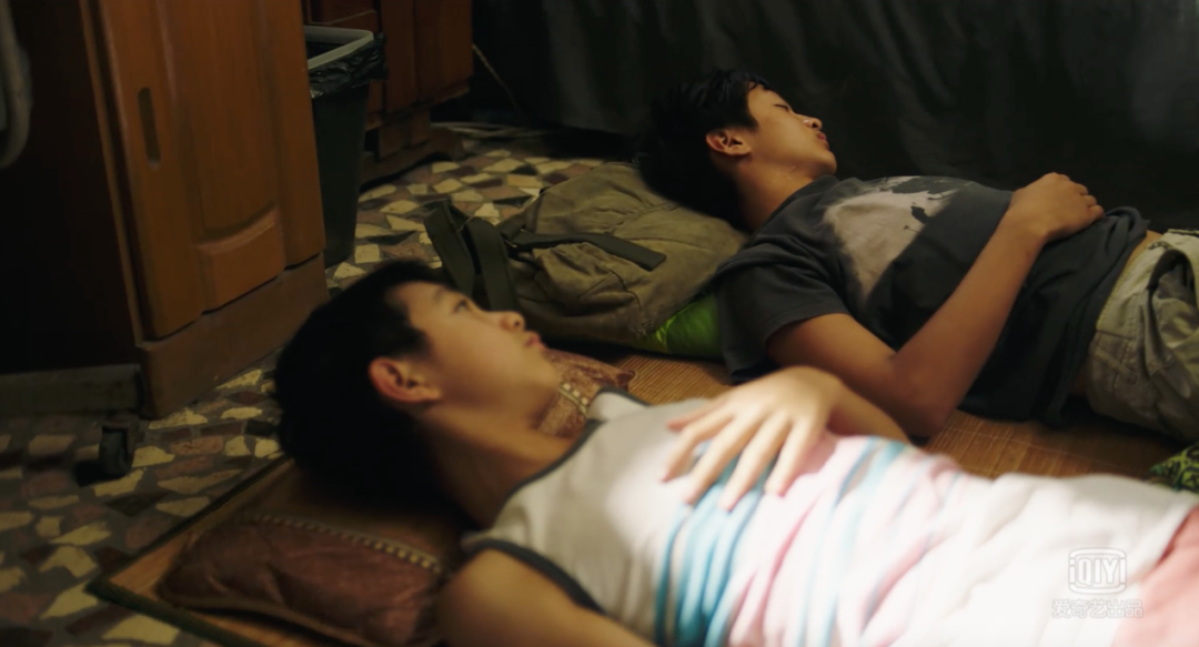 微信图片_20200707093519.png