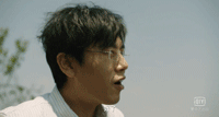 微信图片_20200707100839.gif