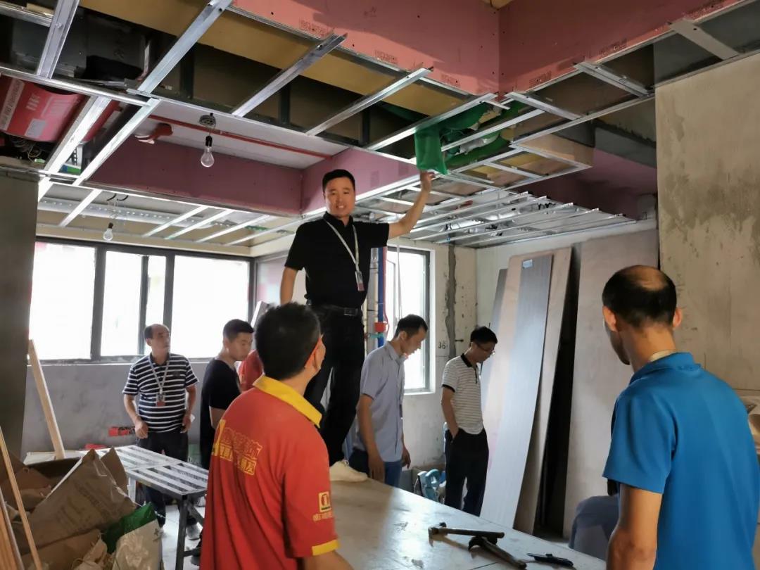 微信图片_20200727092743.jpg
