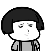 微信图片_20200806093346.gif