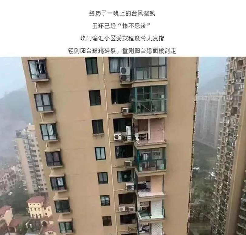 微信图片_20200811092914.jpg