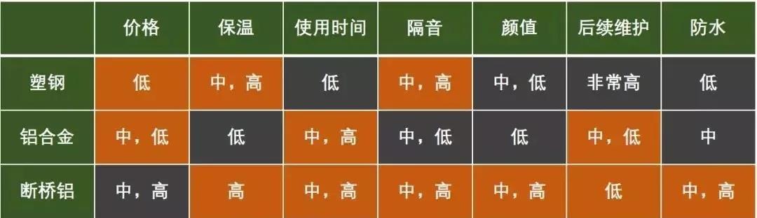 微信图片_20200811093000.jpg