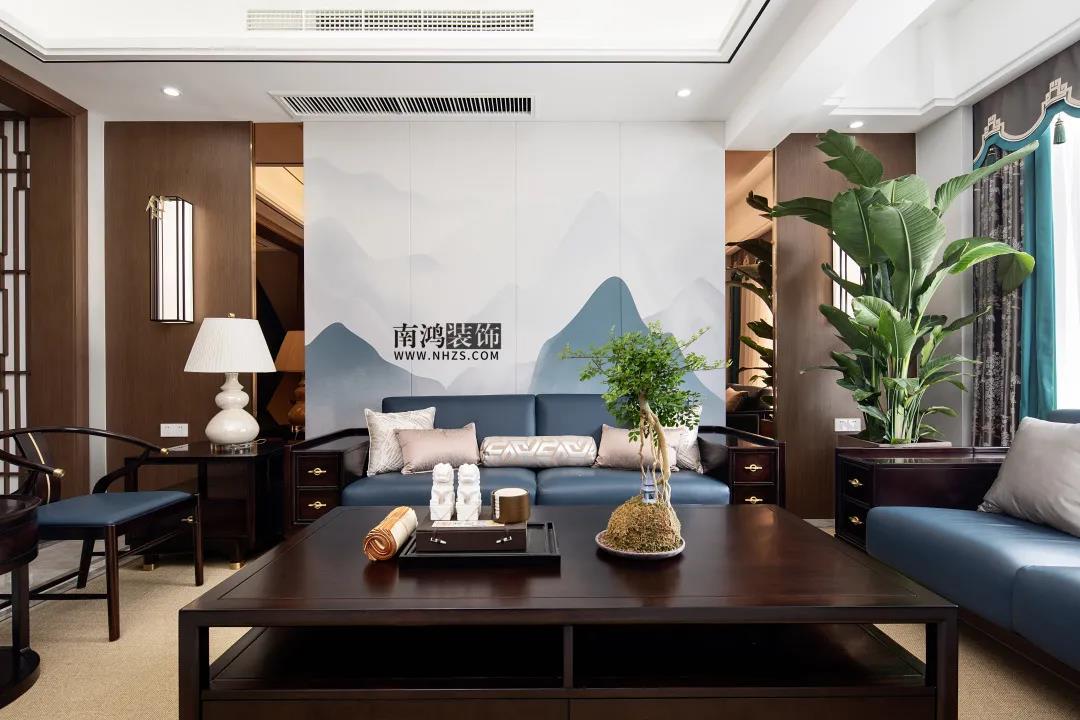 微信图片_20200817161908.jpg