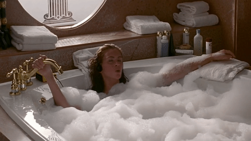 微信图片_20200819093623.gif