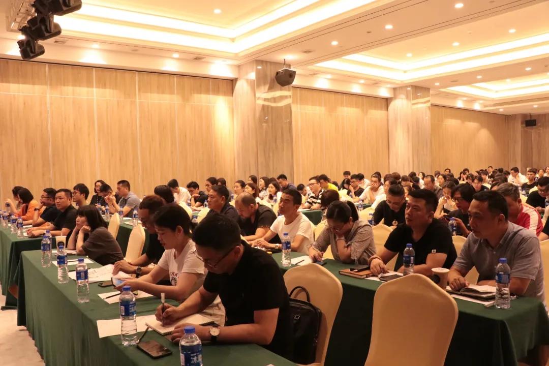 微信图片_20200820093829.jpg