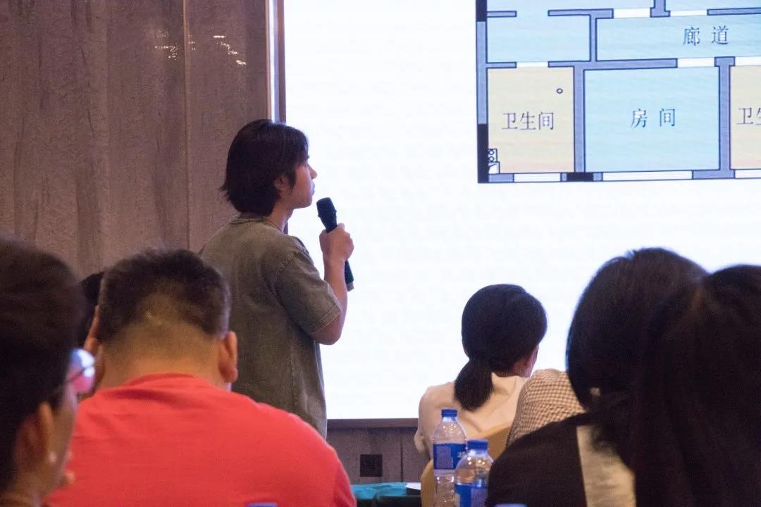 微信图片_20200820093833.jpg