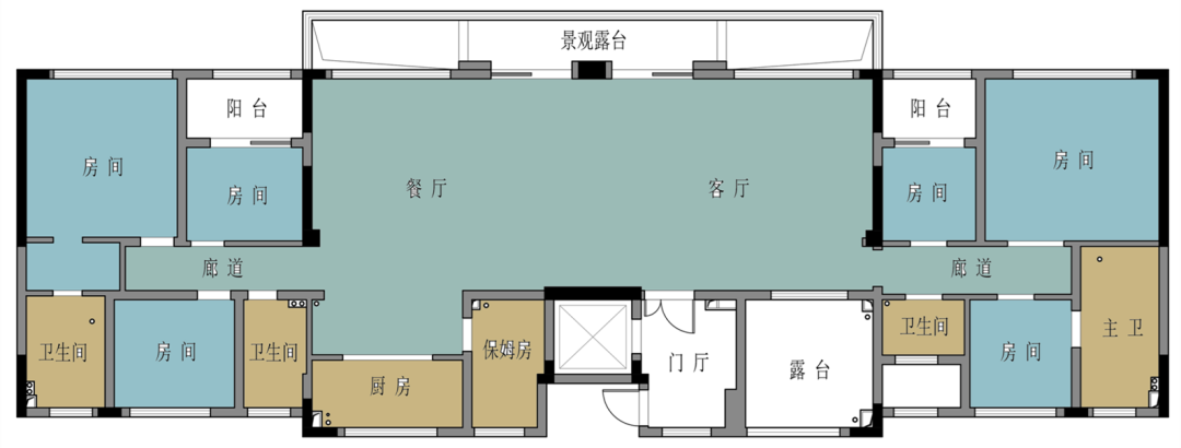 微信图片_20200820093857.png