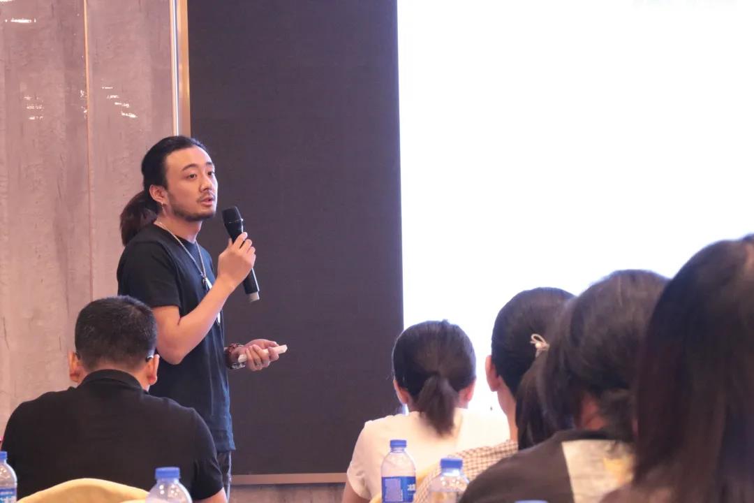 微信图片_20200820094145.jpg
