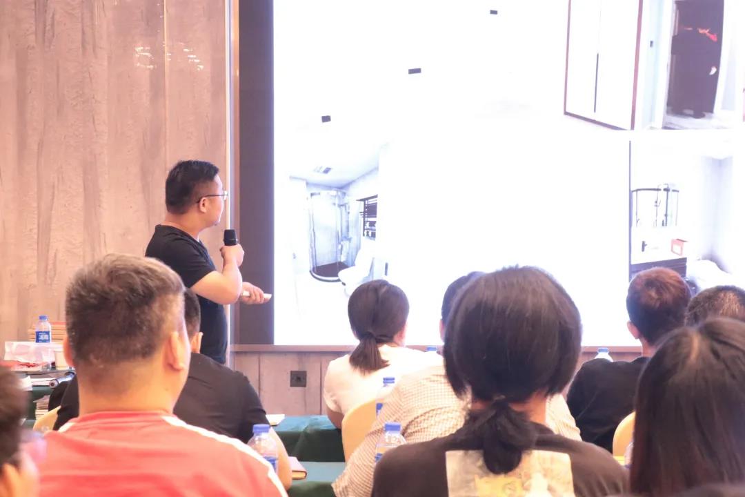 微信图片_20200820094337.jpg