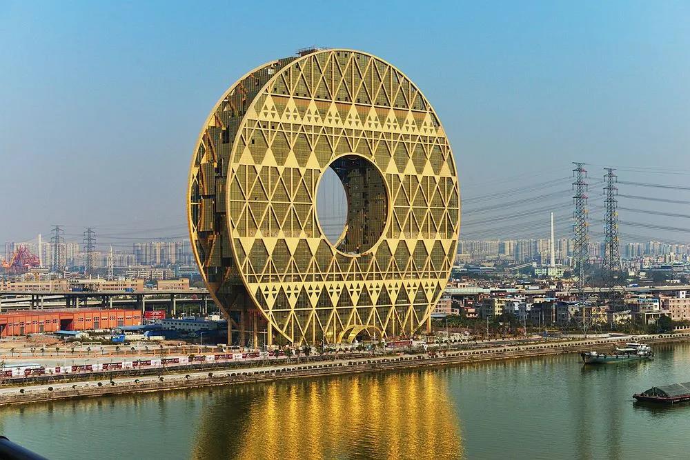 微信图片_20200826092300.jpg