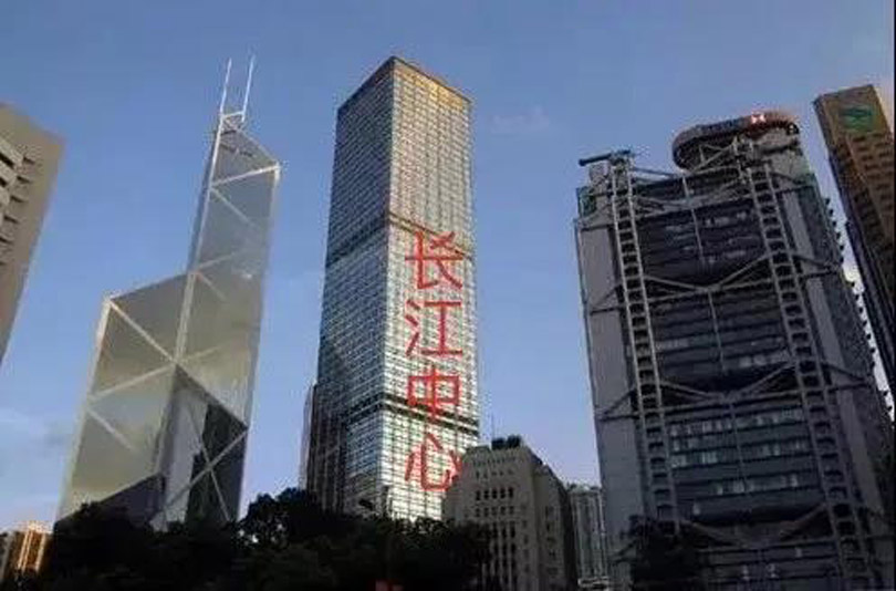 微信图片_20200826092339.jpg