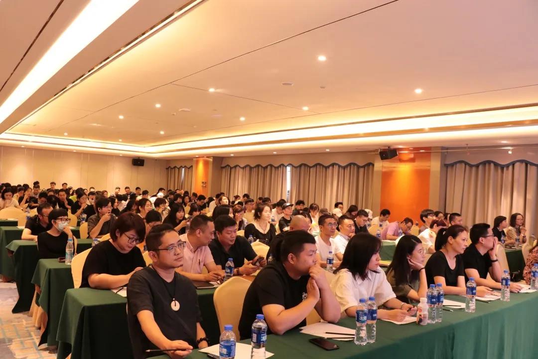 微信图片_20200910093152.jpg