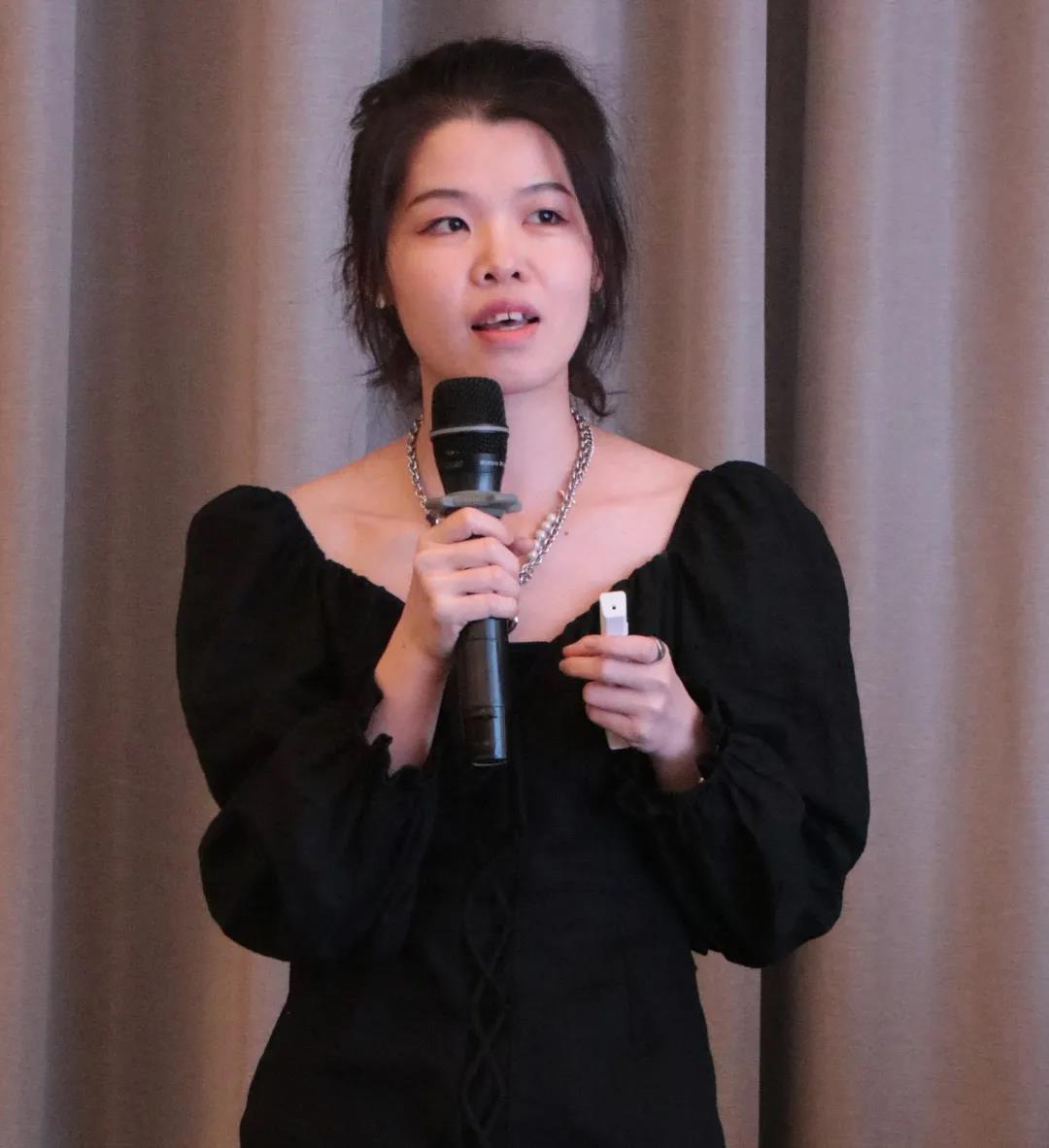 微信图片_20200910093155.jpg