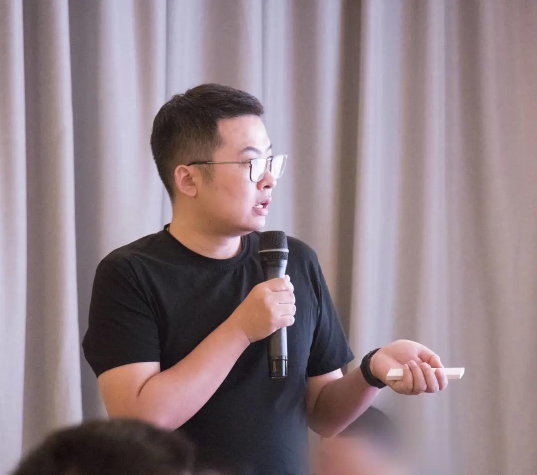 微信图片_20200910093246.jpg