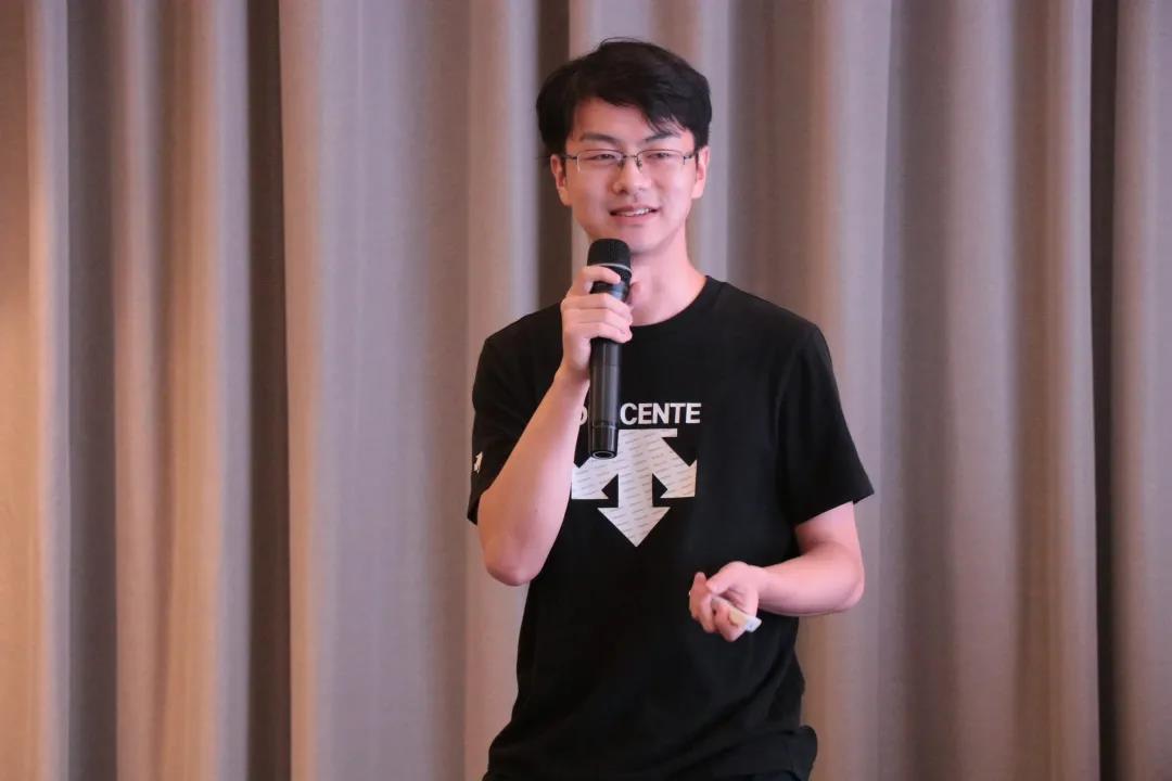 微信图片_20200910093305.jpg