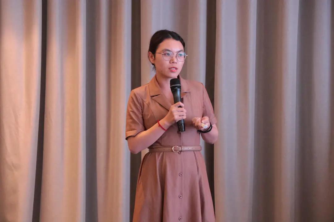 微信图片_20200910093330.jpg