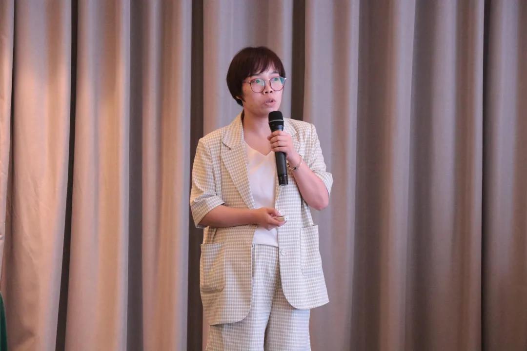 微信图片_20200910093410.jpg