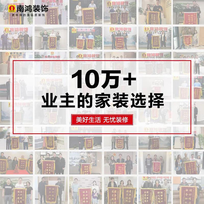 微信图片_20200911093246.jpg