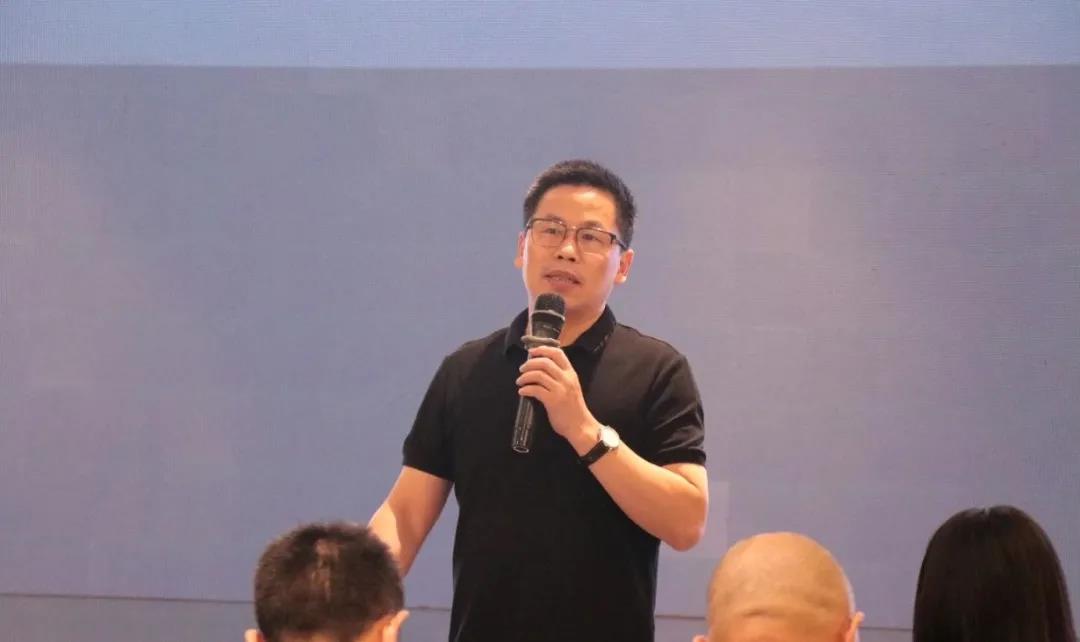 微信图片_20200921092727.jpg