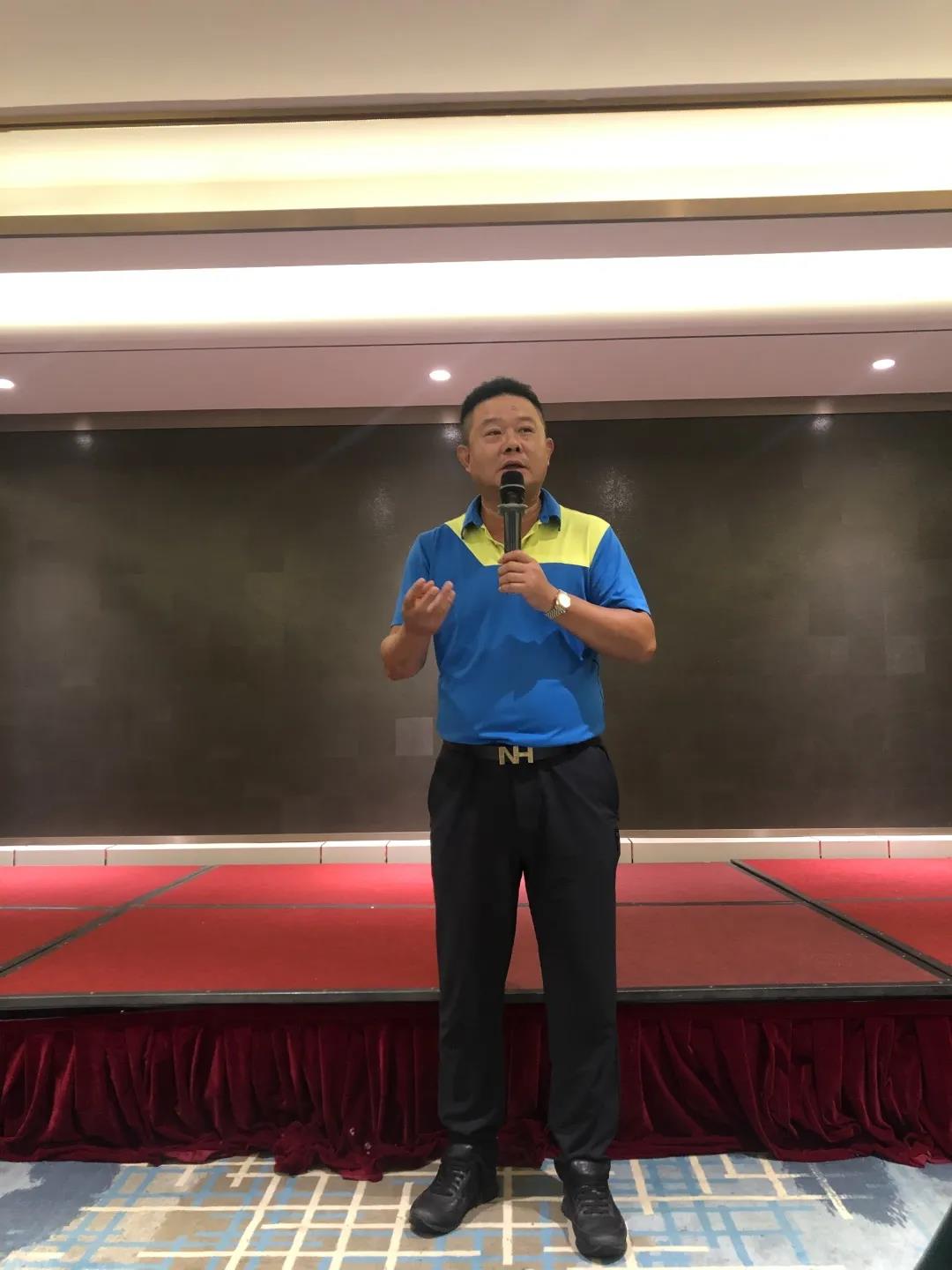 微信图片_20200921092734.jpg