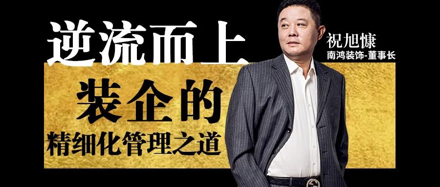 微信图片_20200924095237.jpg