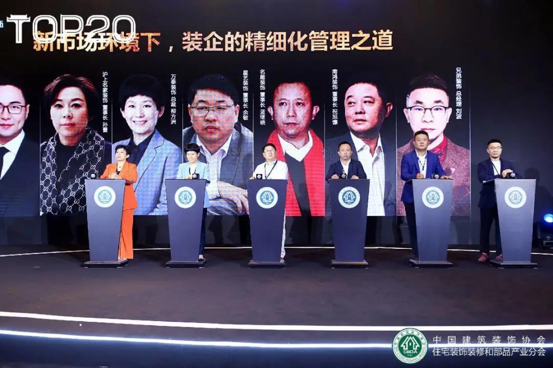 微信图片_20200924095244.jpg