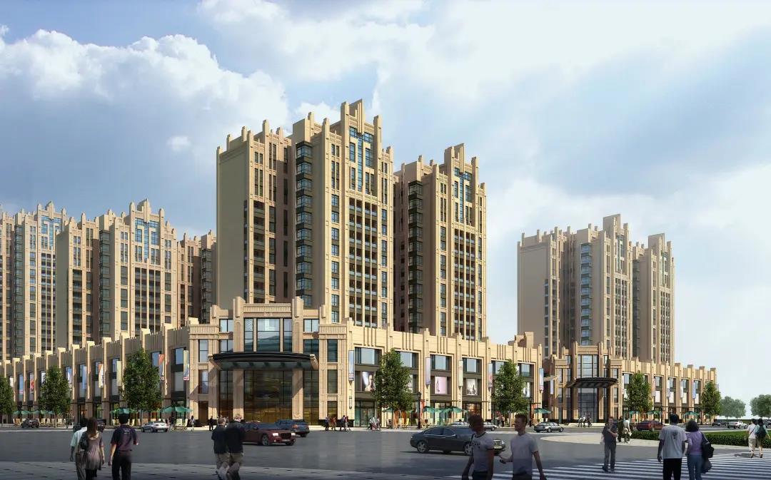 微信图片_20200924154508.jpg
