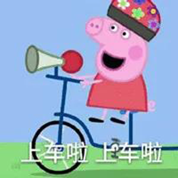 微信图片_20200924154526.jpg