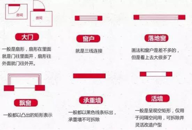 微信图片_20200924154532.jpg