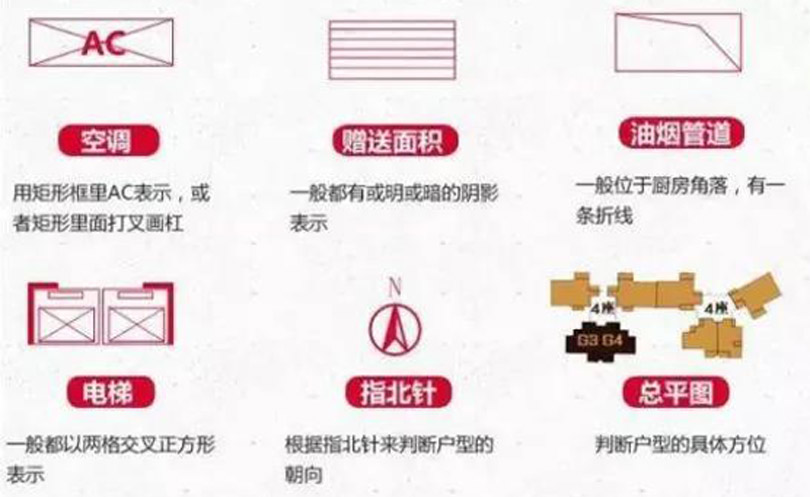 微信图片_20200924154529.jpg