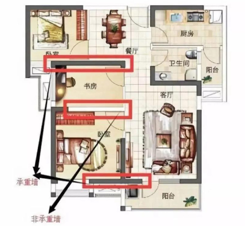 微信图片_20200924154539.jpg