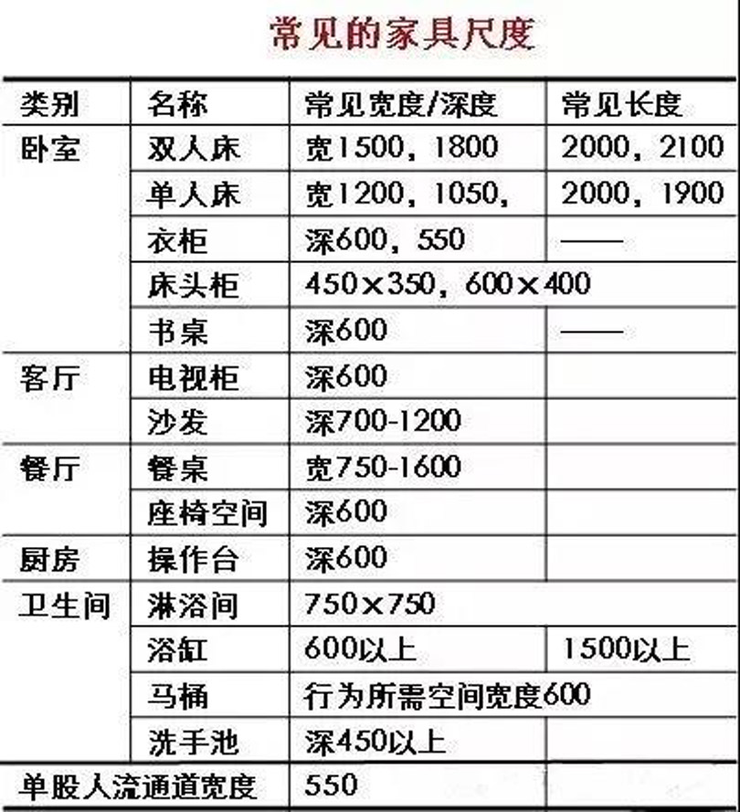微信图片_20200924154545.jpg