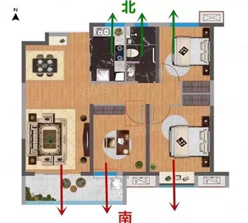 微信图片_20200924154548.jpg