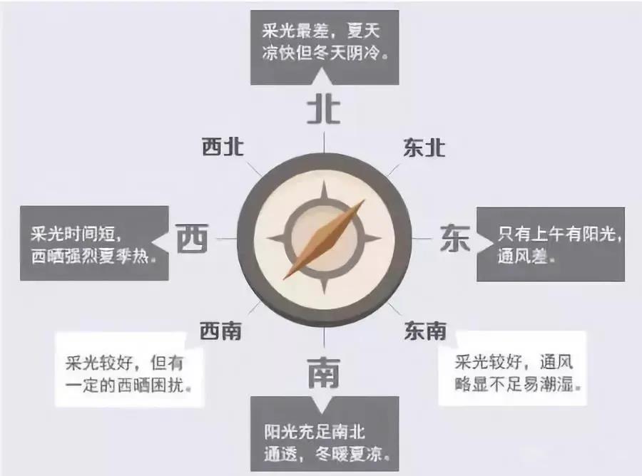 微信图片_20200924154551.jpg