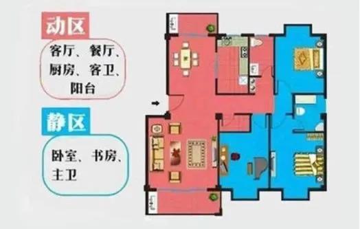 微信图片_20200924154623.jpg