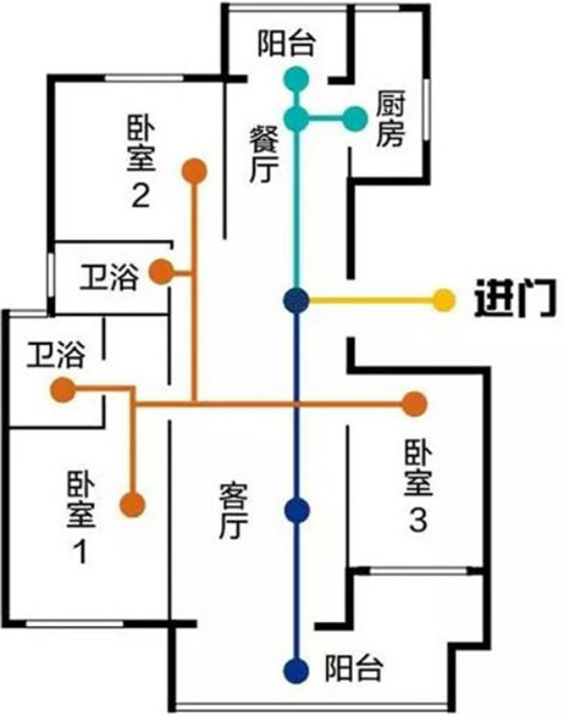 微信图片_20201013091844.jpg