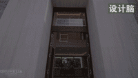 微信图片_20201013091945.gif