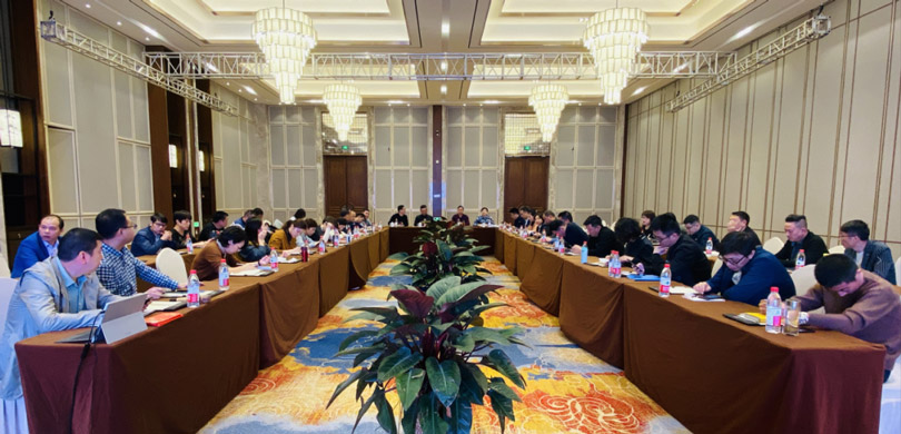 微信图片_20201026091816.jpg