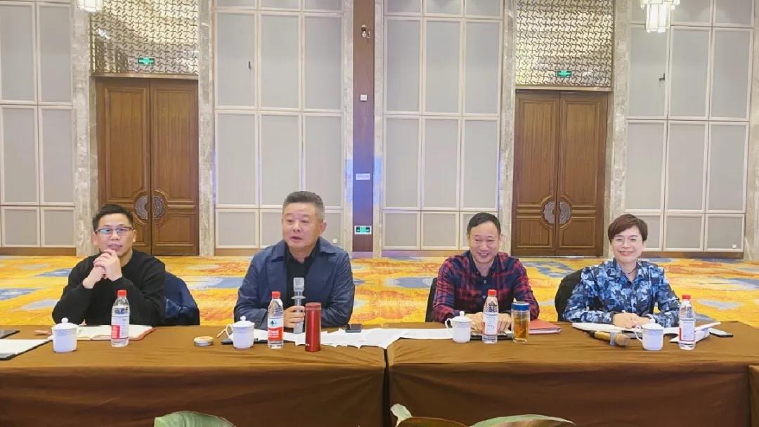 微信图片_20201026091819.jpg