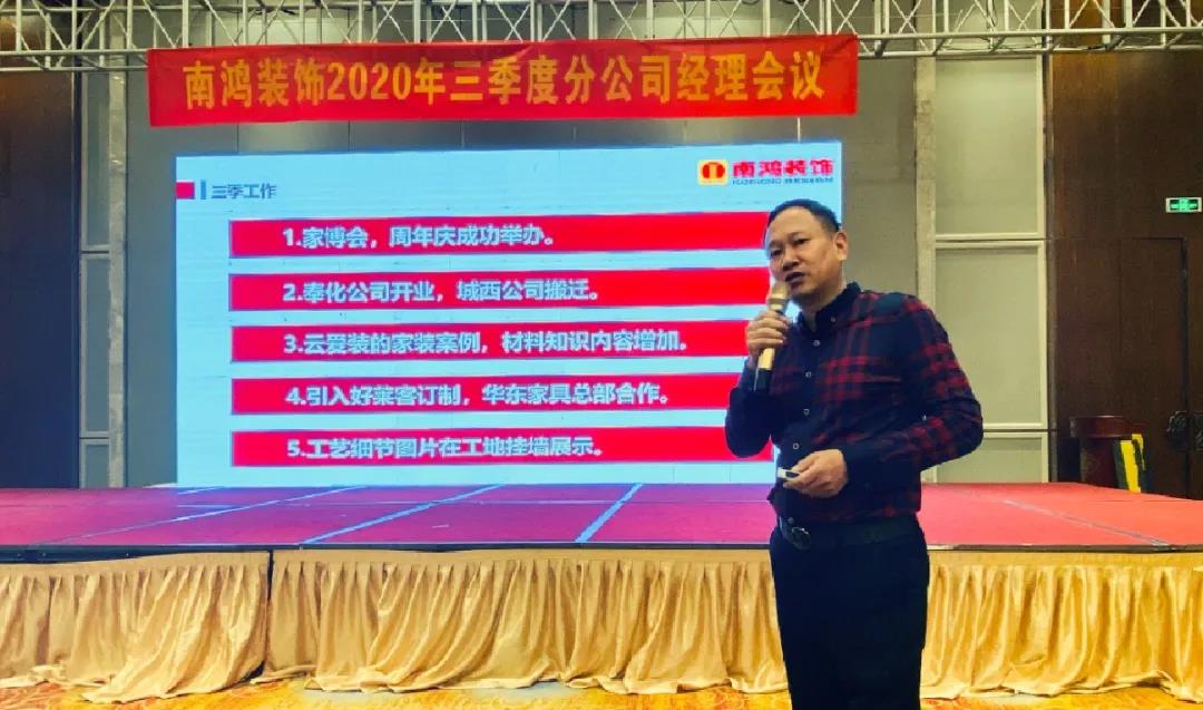 微信图片_20201026091825.jpg