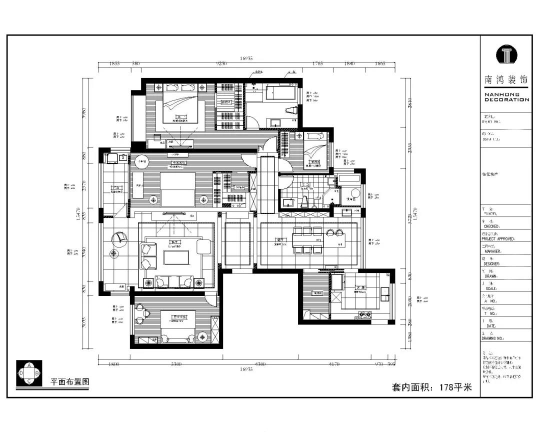 微信图片_20201030092054.jpg